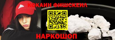 гашик Будённовск