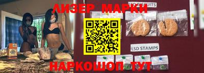 гашик Будённовск